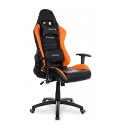 Игровое кресло College BX-3827/Orange