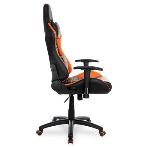 Игровое кресло College BX-3827/Orange