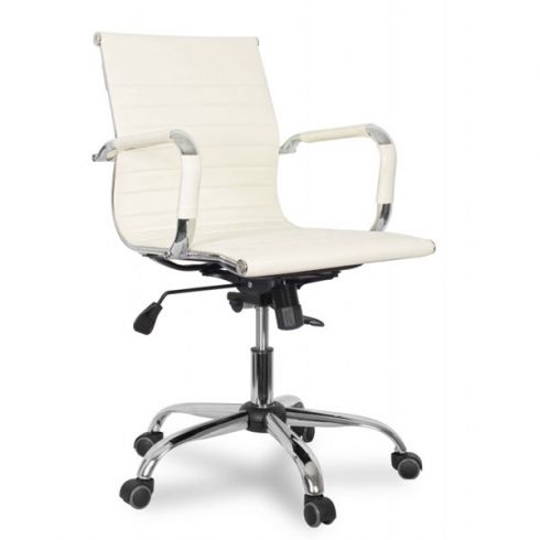 Кресло руководителя College CLG-620 LXH-B Beige