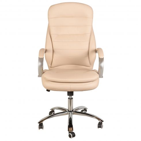 Кресло MF-330 beige