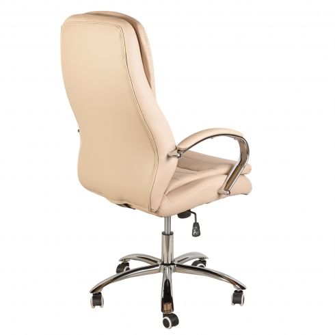 Кресло MF-330 beige