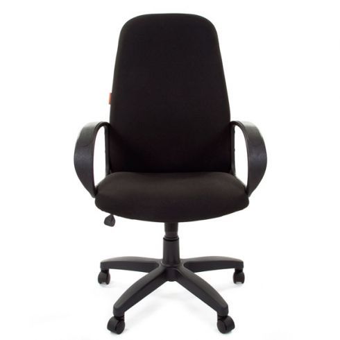 Кресло CHAIRMAN 279 C-3 ткань