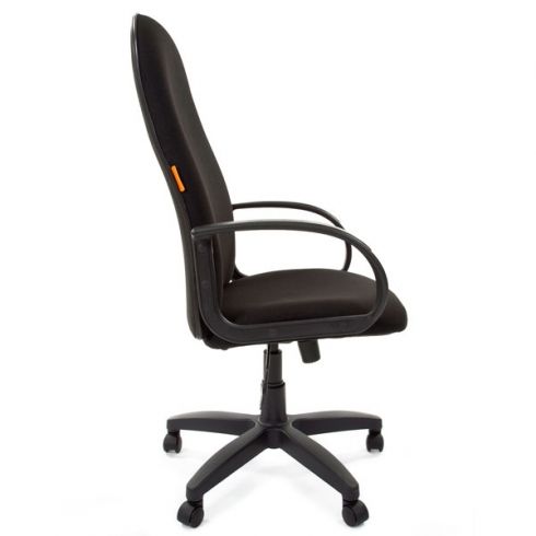 Кресло CHAIRMAN 279 C-3 ткань