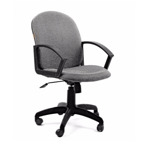 Кресло CHAIRMAN 681