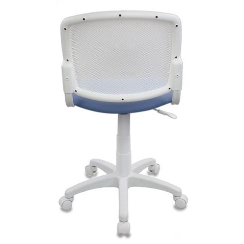 Кресло компьютерное детское CH-W296NX/26-24