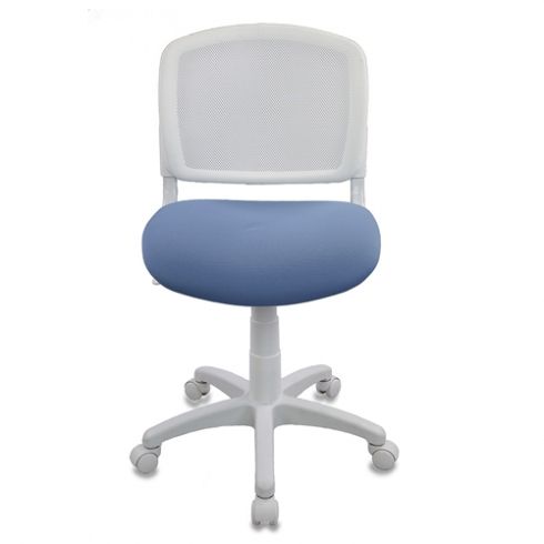 Кресло компьютерное детское CH-W296NX/26-24
