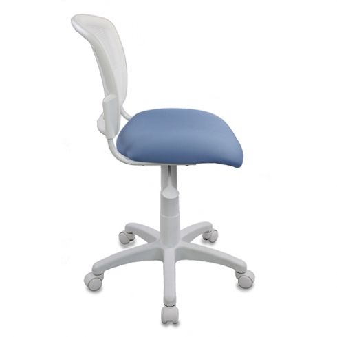 Кресло компьютерное детское CH-W296NX/26-24