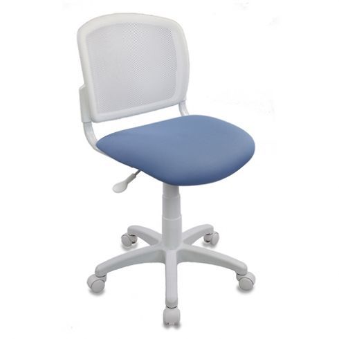 Кресло компьютерное детское CH-W296NX/26-24