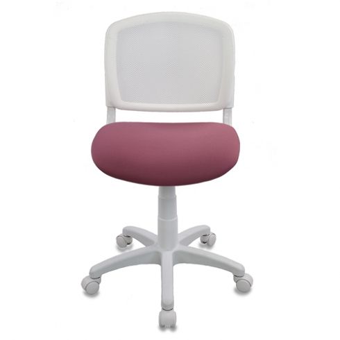 Кресло компьютерное детское CH-W296NX/26-31