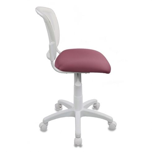 Кресло компьютерное детское CH-W296NX/26-31