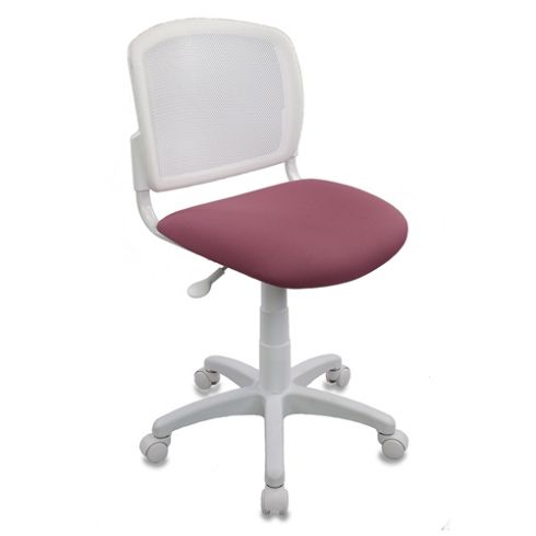 Кресло компьютерное детское CH-W296NX/26-31