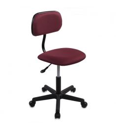 Офисное кресло CH-1201NX/CHERRY