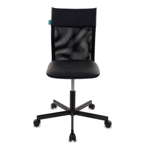 Офисное кресло эконом CH-1399/BLACK