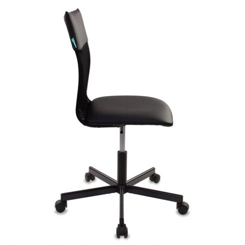 Офисное кресло эконом CH-1399/BLACK