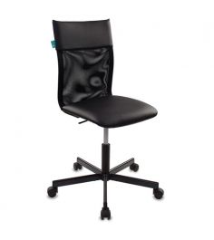 Офисное кресло CH-1399/BLACK