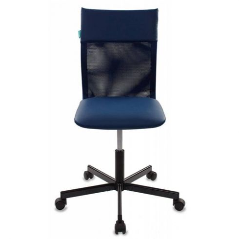 Офисное кресло эконом CH-1399/BLUE