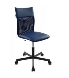 Офисное кресло CH-1399/BLUE