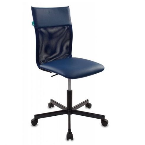 Офисное кресло эконом CH-1399/BLUE