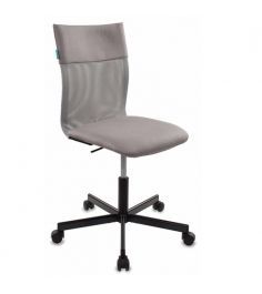 Офисное кресло CH-1399/GREY