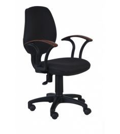 Офисное кресло CH-725AXSN/B