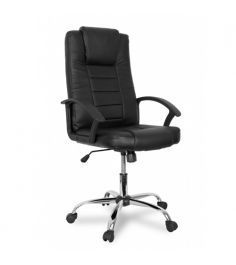 Офисное кресло College BX-3375-1/Black