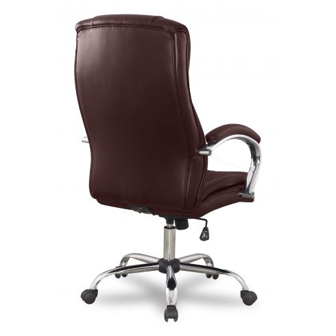 Кресло для руководителя College BX-3001-1/Brown