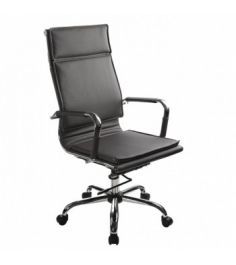 Кресло для руководителя CH-993/Black