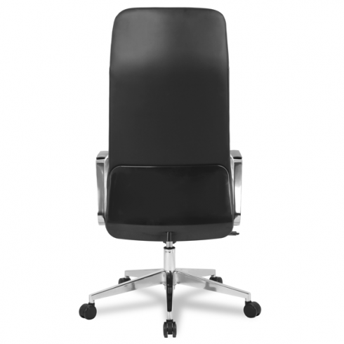Офисное кресло руководителя College HLC-2413L-1/Black